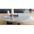 Cassina 520 Accordo salontafel